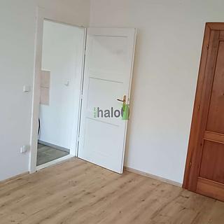 Pronájem bytu 2+kk 42 m² České Budějovice 6, Prokišova