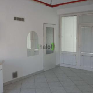 Pronájem bytu 2+kk 70 m² České Budějovice 3, J. Š. Baara