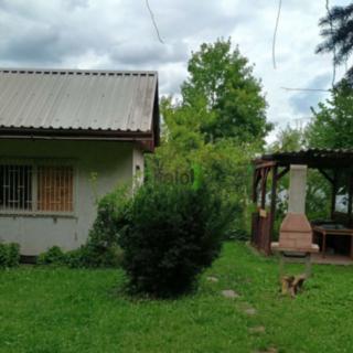 Prodej zahrady 441 m² České Budějovice 3, Jírovcova