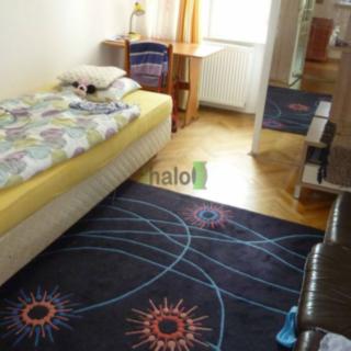 Pronájem bytu 1+kk, garsoniery 20 m² České Budějovice