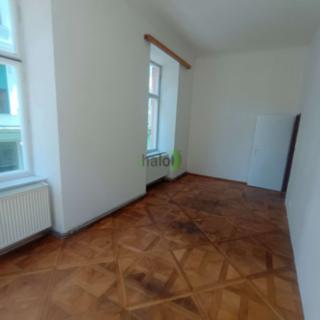 Pronájem bytu 4+1 30 m² České Budějovice