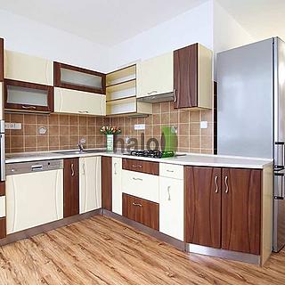 Pronájem bytu 2+1 55 m² České Budějovice