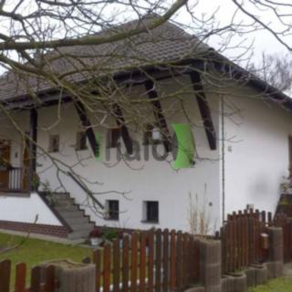 Pronájem rodinného domu 88 m² Sedlec