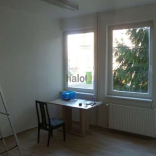 Pronájem kanceláře 20 m² České Budějovice