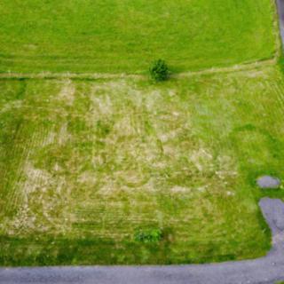 Prodej stavební parcely 2 126 m² Pěnčín