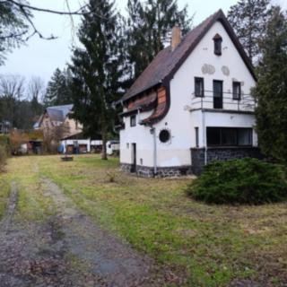 Prodej rodinného domu 118 m² Lštění Zlenice