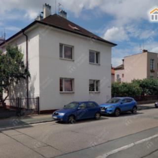 Prodej rodinného domu 170 m² Hradec Králové, Bohuslava Martinů