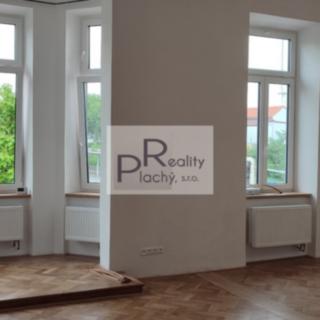 Pronájem bytu 2+kk 53 m² Znojmo, Vídeňská třída