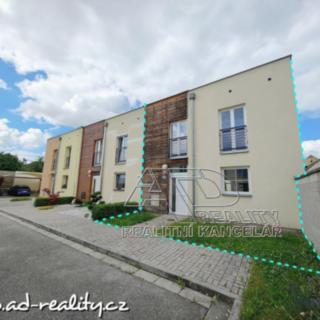 Prodej rodinného domu 125 m² České Budějovice, České Vrbné