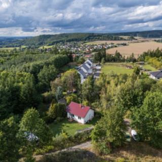 Prodej rodinného domu 60 m² Sedlec, Na Vršku