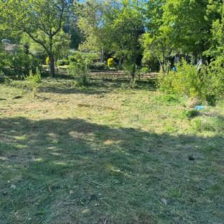 Prodej zahrady 298 m² Vlachovo Březí
