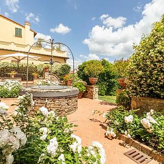 Prodej vily, 643m&sup2;