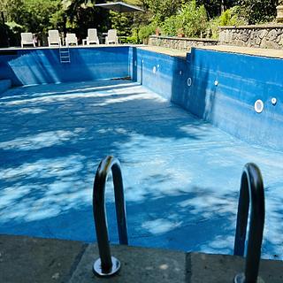 Prodej vily, 420m&sup2;