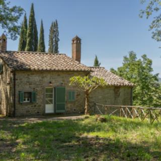 Prodej vily, 150m²