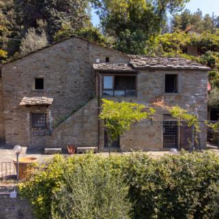 Prodej vily, 234m²