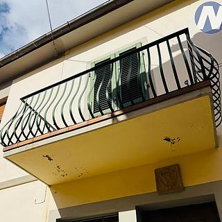 Prodej rodinného domu, 65m&sup2;