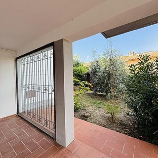 Prodej rodinného domu, 80m&sup2;