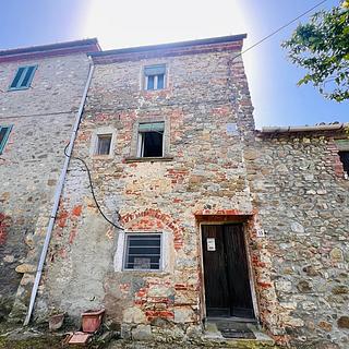 Prodej rodinného domu, 65m&sup2;