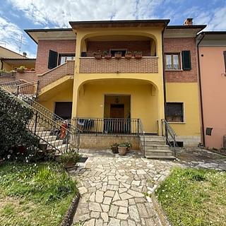 Prodej bytu 3+kk, 150m²