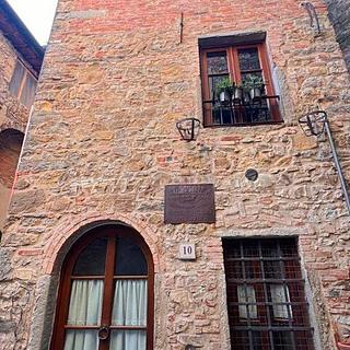 Prodej rodinného domu, 75m²