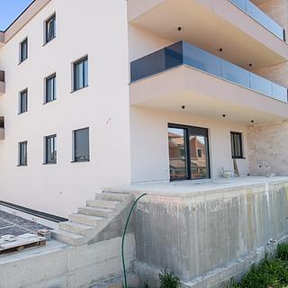 Prodej bytu 5+1 a více, 120m&sup2;