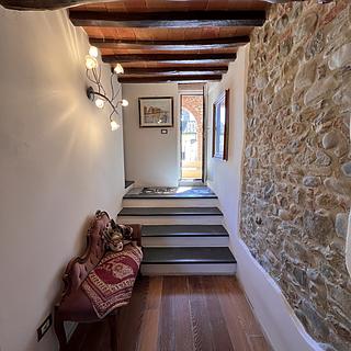 Prodej bytu 4+1 110 m² v Itálii