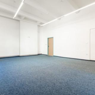 Pronájem kanceláře 52 m² Vimperk I, Kostelní