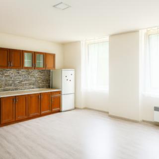 Pronájem bytu 2+1 65 m² Vimperk, Zlatá stezka