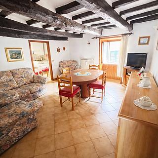 Prodej bytu 5+1 a více, 110m&sup2;