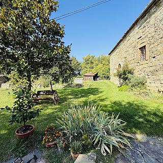 Prodej rodinného domu, 200m&sup2;