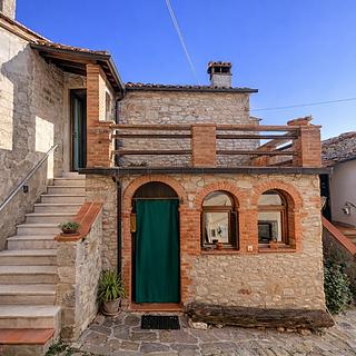 Prodej vily, 155m&sup2;