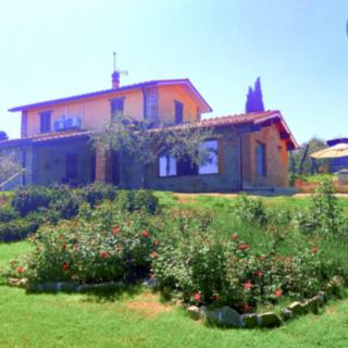 Prodej vily, 170m²