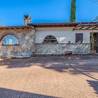 Prodej rodinného domu, 70m²