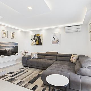 Prodej bytu 3+1, 106m&sup2;