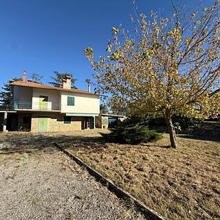 Prodej vily, 250m²