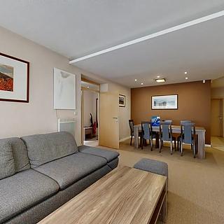 Prodej bytu 4+kk, 185m²