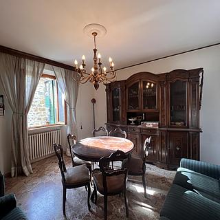 Prodej rodinného domu 120 m² v Itálii