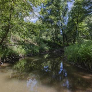 Prodej vodní plochy 1 939 m² Planá