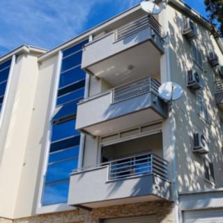 Prodej bytu 3+1, 79m²