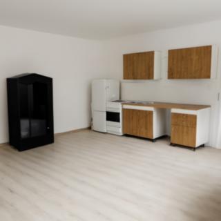 Pronájem bytu 2+kk 70 m² Vimperk