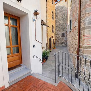 Prodej bytu 3+kk, 65m&sup2;