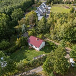 Prodej rodinného domu 60 m² Sedlec, Na Vršku