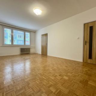 Pronájem bytu 2+1 63 m² Volary, Sídl. Míru