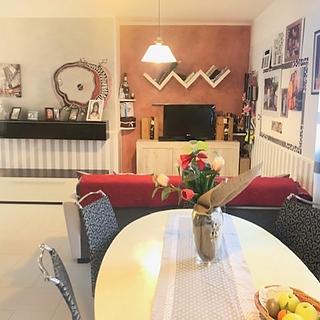 Prodej bytu 3+kk, 80m²