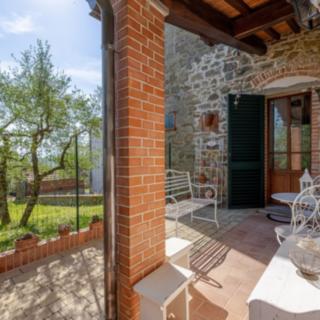 Prodej bytu 3+kk, 65m²