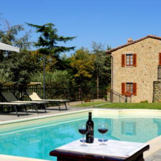 Prodej vily, 166m²