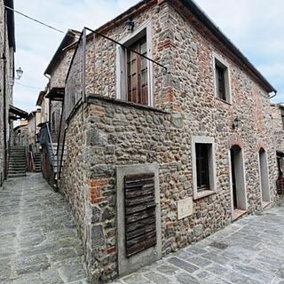 Prodej rodinného domu, 120m&sup2;