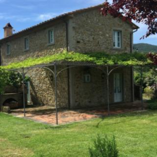 Prodej vily, 130m²