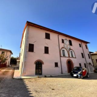 Prodej bytu 2+kk, 35m²