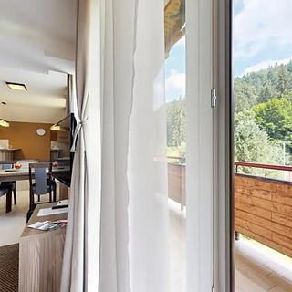 Prodej bytu 3+kk 135 m² na Slovensku